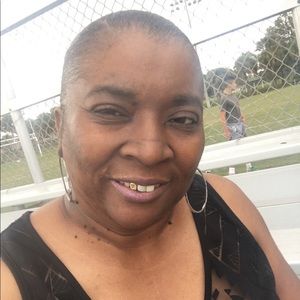 Meet your Posher, Wendi